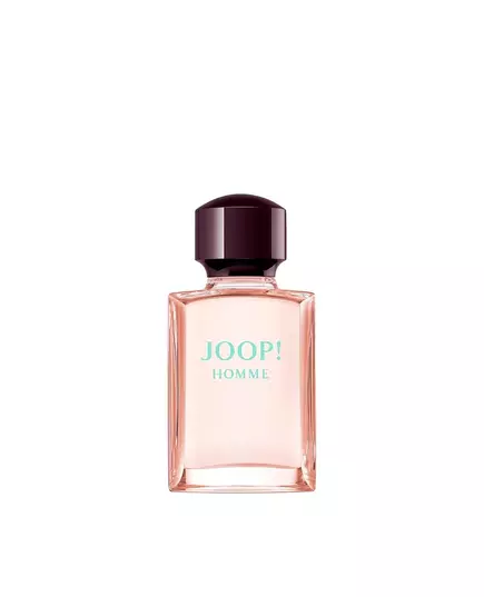 Дезодорант-спрей для чоловіків Joop! Homme, 75 мл