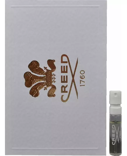 Пробник парфюмерной воды для женщин Creed Spring Flower, 2,5 мл