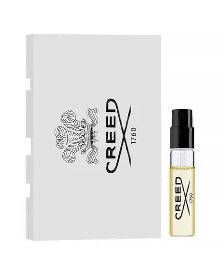 Пробник парфумованої води унісекс Creed Centaurus, 1,7 мл