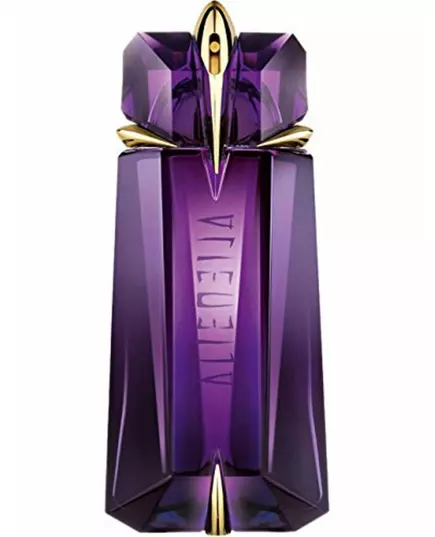 Парфумована вода для жінок Thierry Mugler Alien, 60 мл