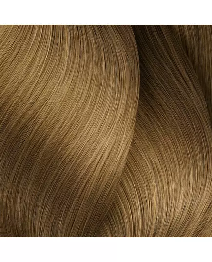 Напівперманентна фарба для волосся без аміаку L'Oréal Professionnel Paris Dia Light, 50 мл, зображення 3