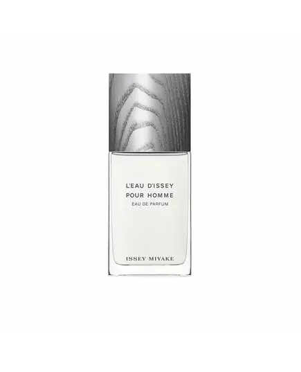 Парфумована вода для чоловіків Issey Miyake L'EAU D'ISSEY POUR HOMME, 125 мл