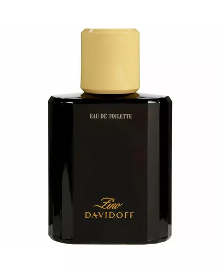 Туалетна вода для чоловіків Davidoff Zino Davidoff, 125 мл