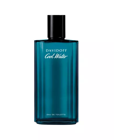 Тестер туалетной воды для мужчин Davidoff Cool Water, 125 мл