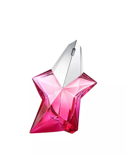 Парфумована вода Thierry Mugler ANGEL NOVA refillable, 50 мл