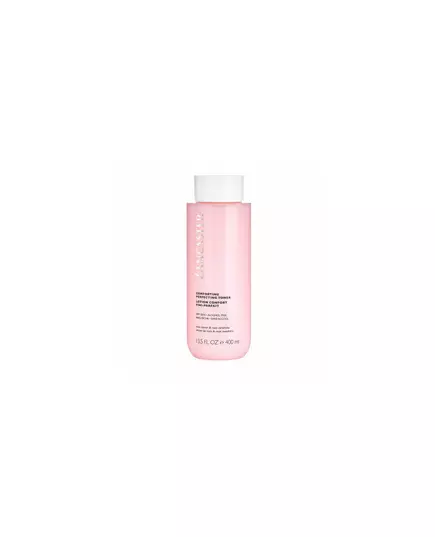 Тонік для очищення шкіри Lancaster Comforting Eliminates Impurities, 400 мл