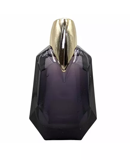 Мініатюра парфумерної води для жінок Thierry Mugler Alien, 6 мл
