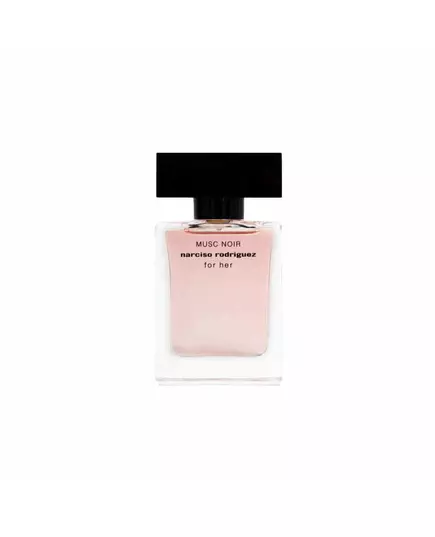 Парфумована вода для жінок Narciso Rodriguez Musc Noir, 50 мл