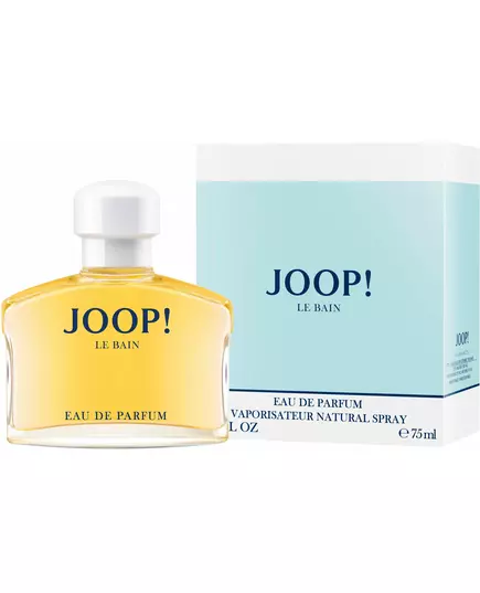 Парфумована вода для жінок Joop! Le Bain, 75 мл, зображення 2