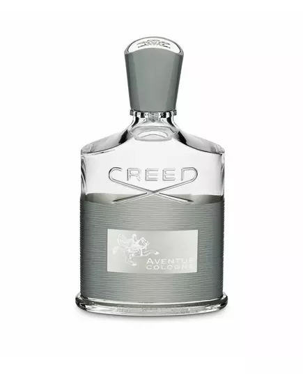 Тестер парфюмерной воды для мужчин Creed Aventus Cologne, 100 мл