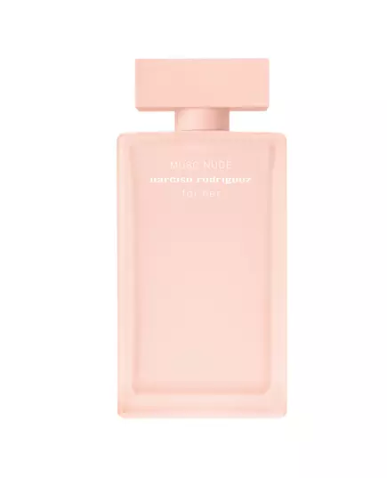 Парфумована вода для жінок Narciso Rodriguez Musc Nude, 100 мл