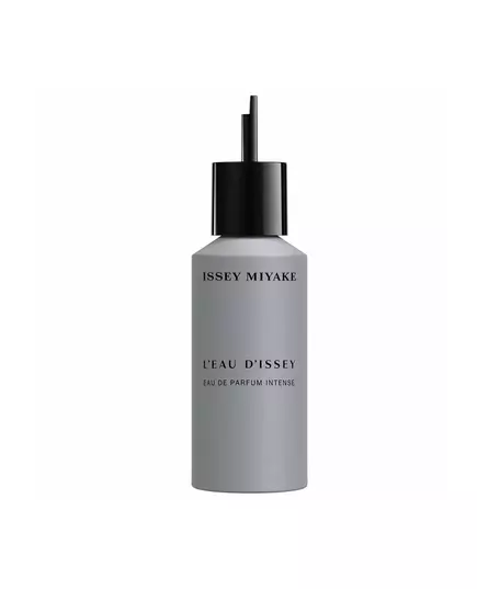 Парфумована вода для жінок Issey Miyake L'Eau d'Issey Intense, REFILL, 150 мл