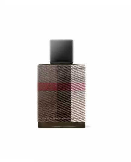 Туалетна вода для чоловіків Burberry London, 30 мл