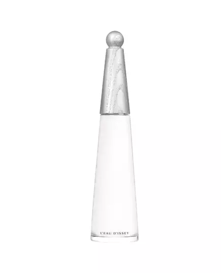 Парфумована вода для жінок Issey Miyake L'Eau d'Issey Intense Refillable, 30 мл