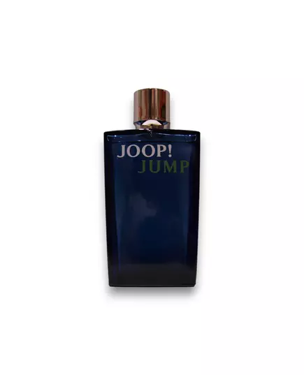 Туалетна вода для чоловіків Joop! Jump, 100 мл