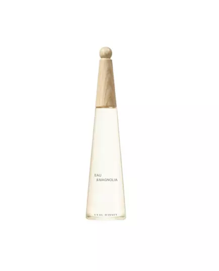 Туалетная вода для женщин Issey Miyake L’Eau d’Issey Eau & Magnolia, 100 мл