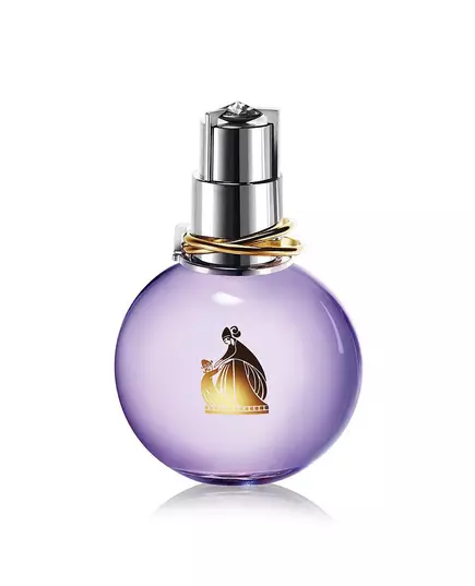 Парфумована вода для жінок Lanvin Eclat d'Arpege, 30 мл