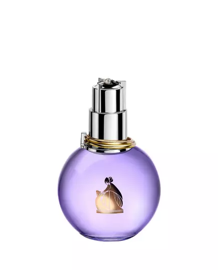 Парфюмерная вода для женщин Lanvin Eclat d'Arpege, 50 мл