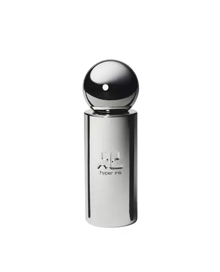 Парфюмерная вода унисекс Courreges Hyper Iris, 100 мл