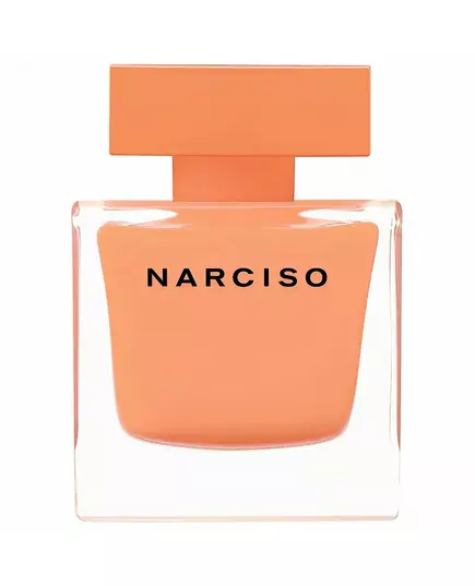 Парфумована вода для жінок Narciso Rodriguez Ambrée, 50 мл