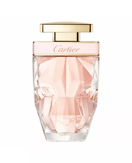 Туалетная вода для женщин Cartier La Panthere, 50 мл