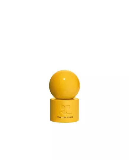 Парфюмерная вода для женщин Courreges L'Eau de Liesse, 50 мл