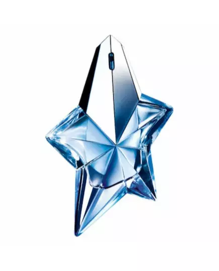 Парфюмерная вода Thierry Mugler ANGEL standing star refillable spray, 100 мл