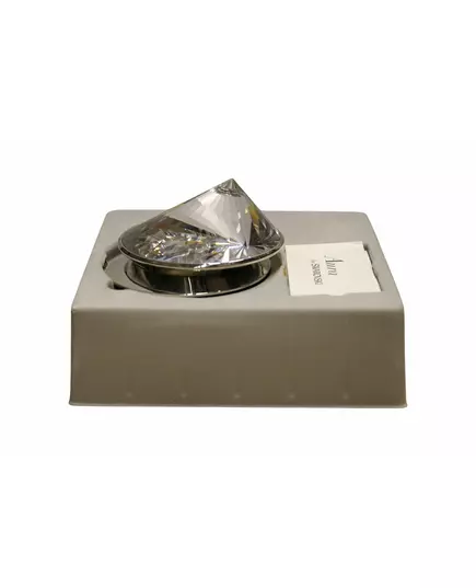 Парфуми для жінок Swarovski Aura Prestige Edition, 30 мл
