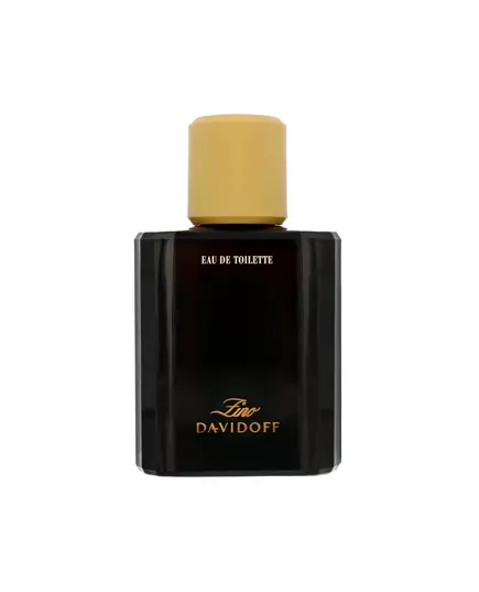 Тестер туалетної води для чоловіків Davidoff Zino Davidoff, 125 мл