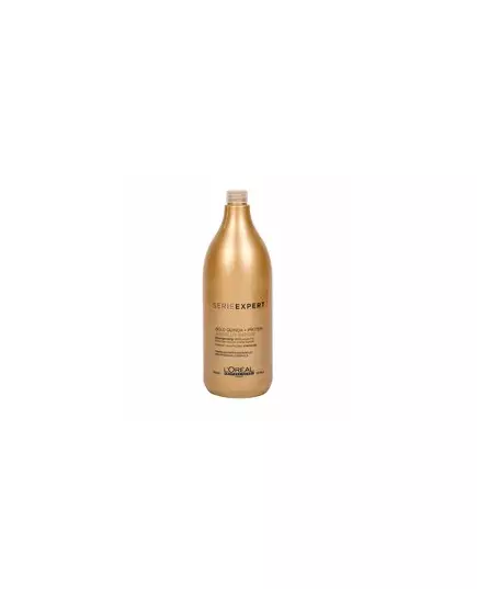 Шампунь для очищення волосся L'Oréal Professionnel Paris Absolut Repair, 1500 мл