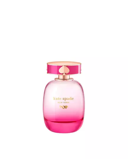 Парфюмерная вода для женщин Kate Spade Pop, 40 мл
