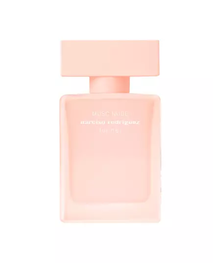 Парфюмерная вода для женщин Narciso Rodriguez Musc Nude, 30 мл