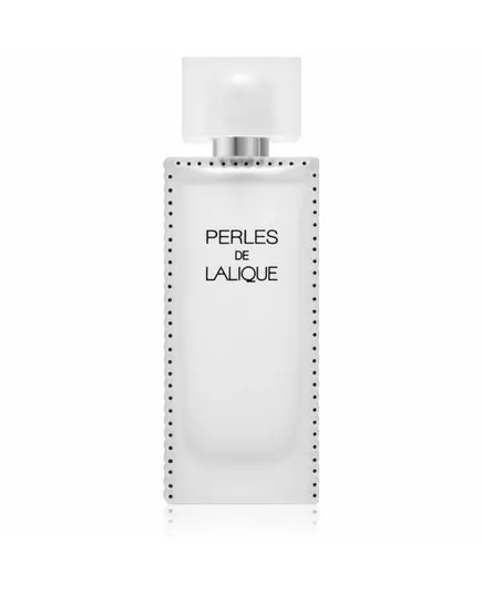 Парфумована вода-спрей Lalique PERLES DE LALIQUE, 100 мл