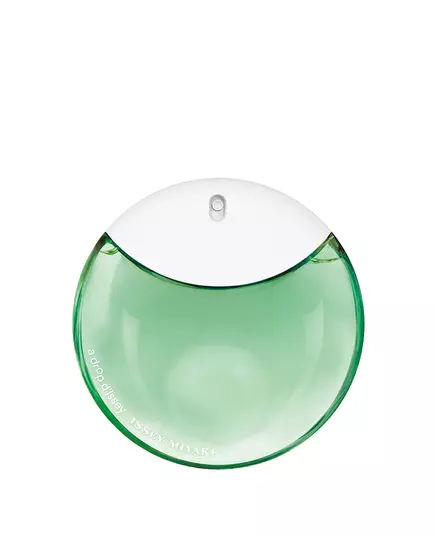 Парфюмерная вода для женщин Issey Miyake A Drop D'Issey, 30 мл
