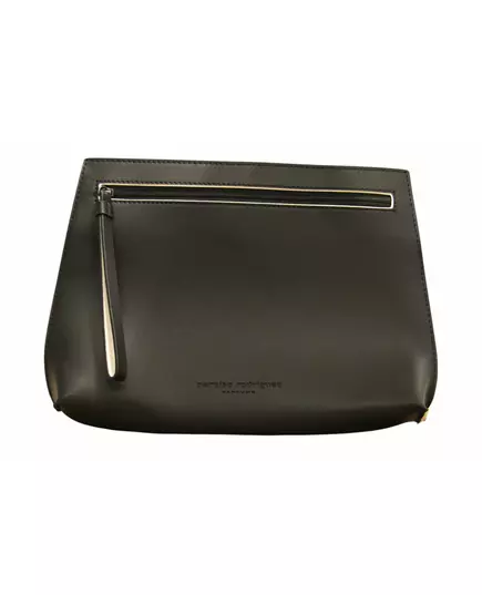 Текстильный косметичка-подарок Narciso Rodriguez Narciso Black