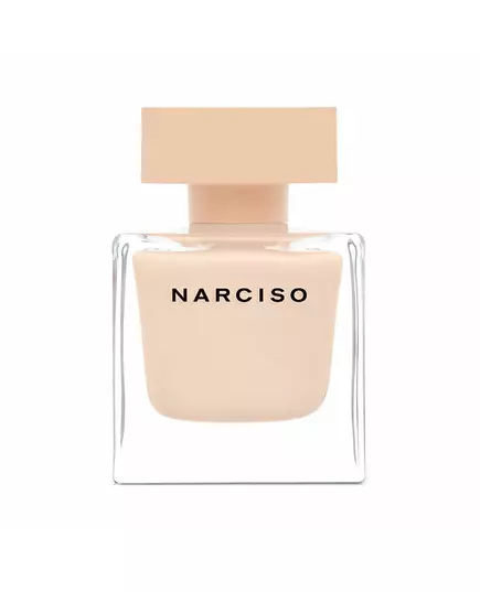 Парфумована вода для жінок Narciso Rodriguez Narciso Poudree, 50 мл