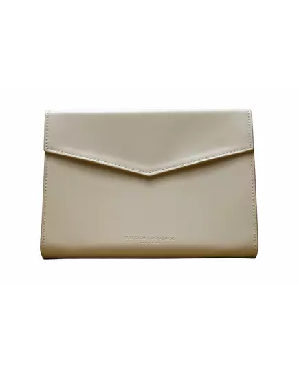 Текстильный косметичек-подарок Narciso Rodriguez Narciso Beige