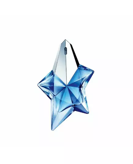 Парфюмерная вода для женщин Thierry Mugler Angel Refillable, 25 мл