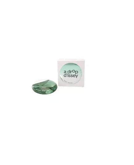 Парфумована вода для жінок Issey Miyake A Drop d'Issey Essentielle, 50 мл, зображення 2