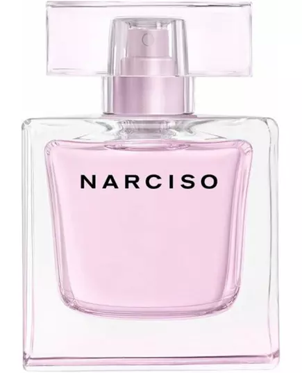 Парфумована вода для жінок Narciso Rodriguez Radiante, 50 мл
