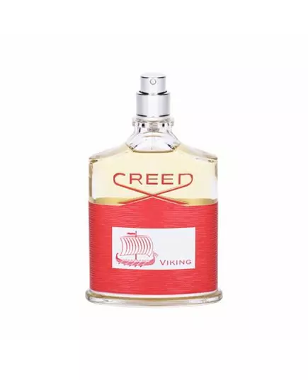 Тестер парфюмерной воды для мужчин Creed Viking, 100 мл