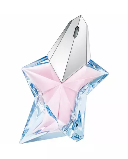 Туалетна вода Thierry Mugler ANGEL, 50 мл