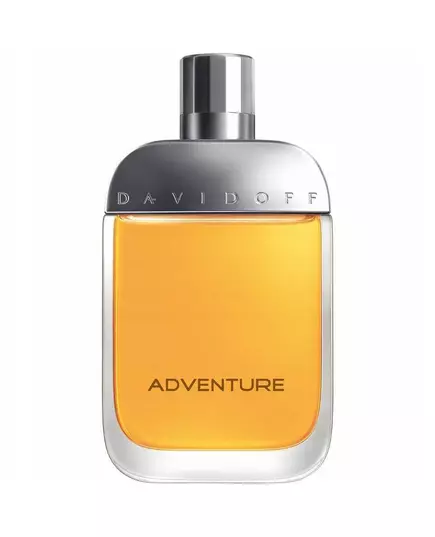 Тестер туалетної води для чоловіків Davidoff Adventure, 100 мл