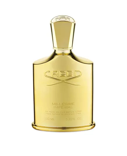 Тестер парфумованої води для чоловіків Creed Millesime Imperial, 100 мл