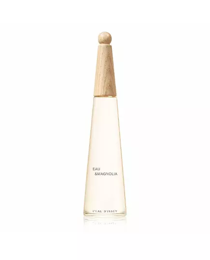 Туалетная вода для женщин Issey Miyake L’Eau d’Issey Eau & Magnolia, 100 мл, изображение 3