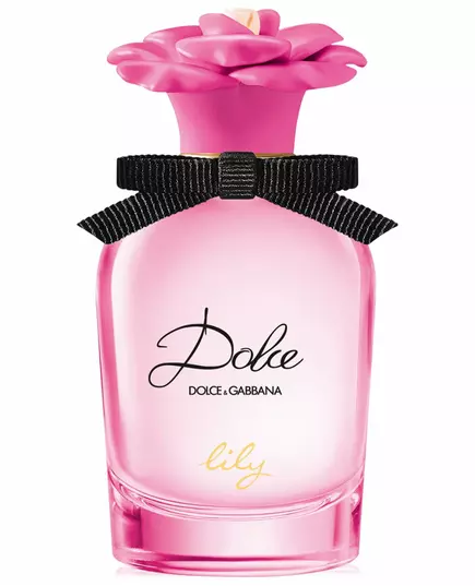 Туалетна вода для жінок Dolce & Gabbana Dolce Lily, 30 мл