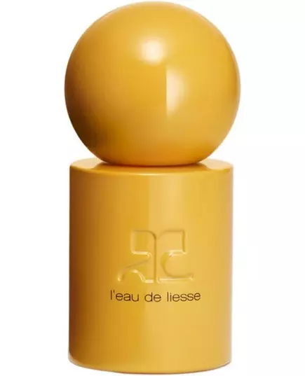 Парфюмерная вода для женщин Courreges L'Eau de Liesse, 50 мл, изображение 3