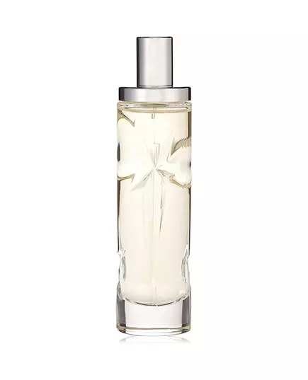 Туалетная вода для женщин Thierry Mugler Secret, 50 мл