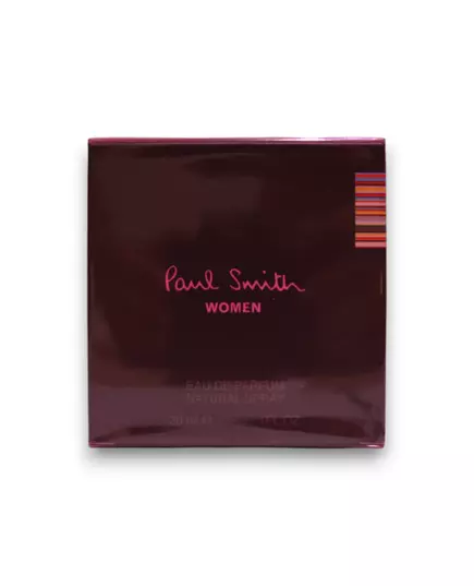Парфумована вода для жінок Paul Smith Women, 30 мл, зображення 2