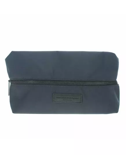 Текстильный мешочек Narciso Rodriguez Bleu Noir Navy Blue